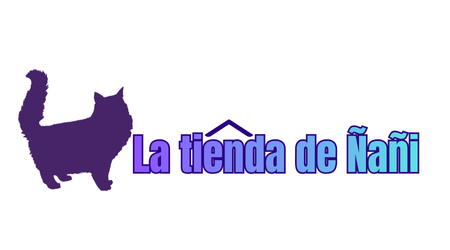 La tienda de Ñañi