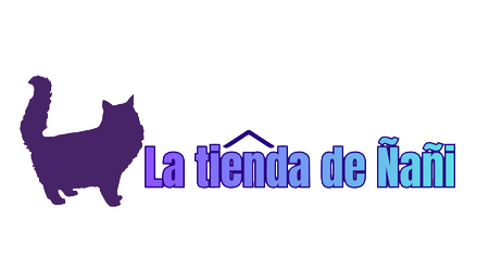 La tienda de Ñañi