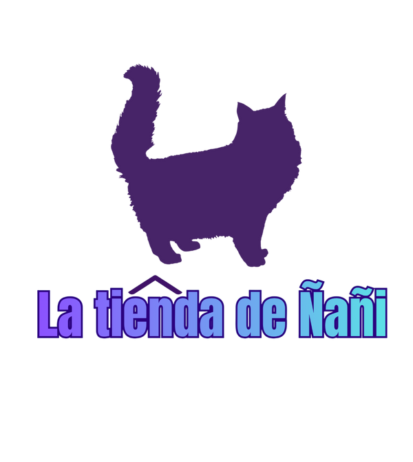 La tienda de Ñañi